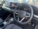 Volkswagen Golf Image 6