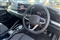 Volkswagen Golf Image 6