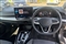 Volkswagen Golf Image 8