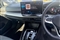 Volkswagen Golf Image 9
