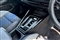 Volkswagen Golf Image 10