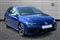 Volkswagen Golf Image 1