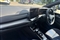 Volkswagen Golf Image 2