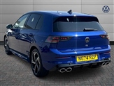 Volkswagen Golf Image 3