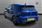 Volkswagen Golf Image 3