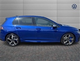 Volkswagen Golf Image 4