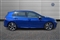 Volkswagen Golf Image 4
