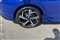 Volkswagen Golf Image 5
