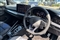 Volkswagen Golf Image 6