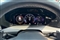 Volkswagen Golf Image 7