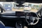 Volkswagen Golf Image 8