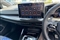 Volkswagen Golf Image 9