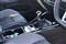 Volkswagen Golf Image 10