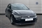 Volkswagen Golf Image 1