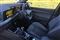 Volkswagen Golf Image 2