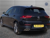 Volkswagen Golf Image 3