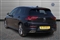 Volkswagen Golf Image 3