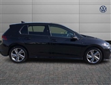 Volkswagen Golf Image 4