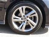 Volkswagen Golf Image 5