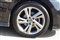 Volkswagen Golf Image 5