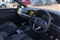 Volkswagen Golf Image 6