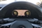 Volkswagen Golf Image 7