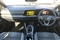 Volkswagen Golf Image 8