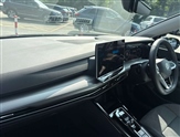 Volkswagen Golf Image 2