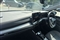 Volkswagen Golf Image 2