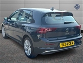 Volkswagen Golf Image 3
