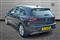 Volkswagen Golf Image 3