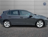 Volkswagen Golf Image 4