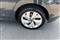 Volkswagen Golf Image 5