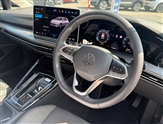 Volkswagen Golf Image 6