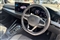 Volkswagen Golf Image 6