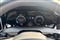 Volkswagen Golf Image 7