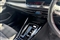 Volkswagen Golf Image 10
