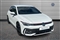 Volkswagen Golf Image 1
