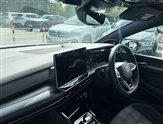 Volkswagen Golf Image 2