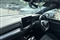 Volkswagen Golf Image 2