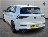 Volkswagen Golf Image 3