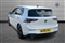 Volkswagen Golf Image 3