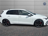 Volkswagen Golf Image 4