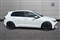 Volkswagen Golf Image 4