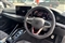 Volkswagen Golf Image 6