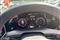 Volkswagen Golf Image 7
