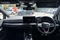 Volkswagen Golf Image 8