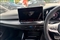 Volkswagen Golf Image 9
