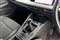 Volkswagen Golf Image 10