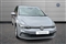 Volkswagen Golf Image 1